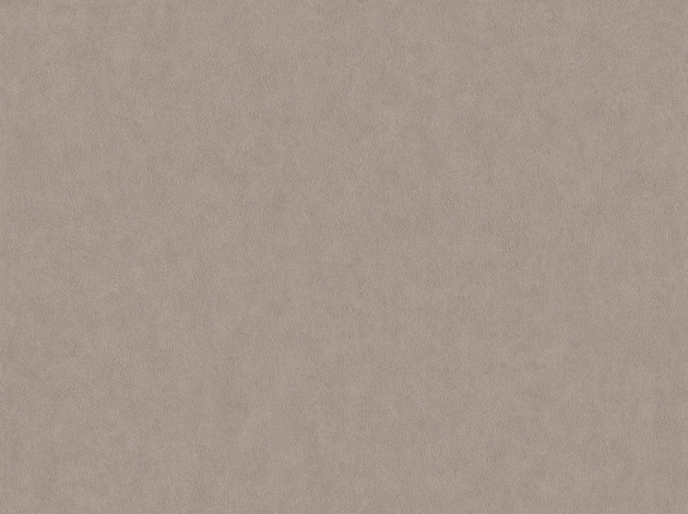 Tapeta BN Grand Safari 220504 Leather