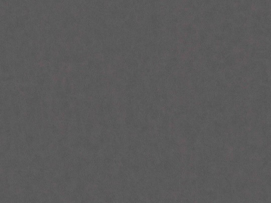 Tapeta BN Grand Safari 220506 Leather