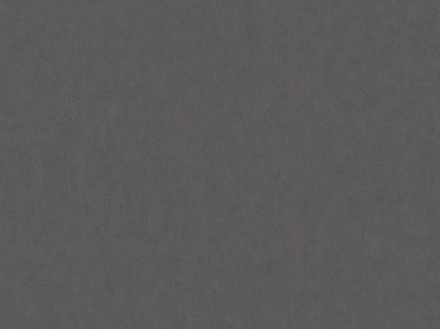 Tapeta BN Grand Safari 220506 Leather