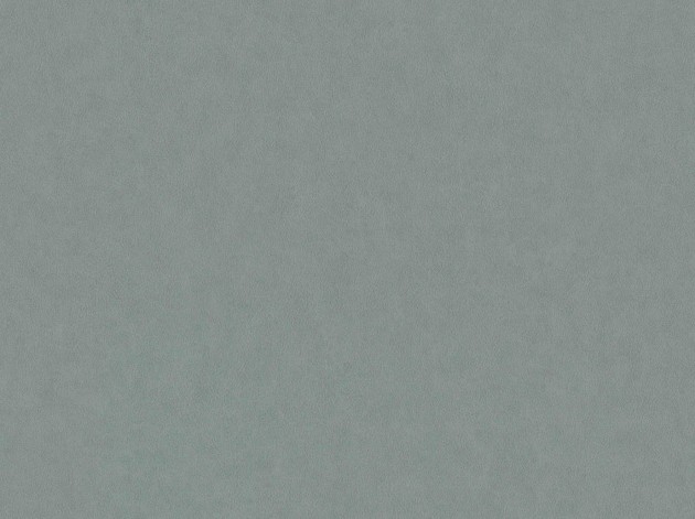 Tapeta BN Grand Safari 220508 Leather