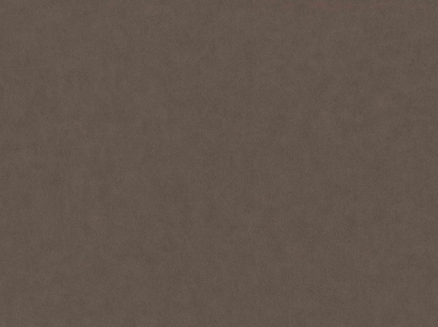 Tapeta BN Grand Safari 220509 Leather