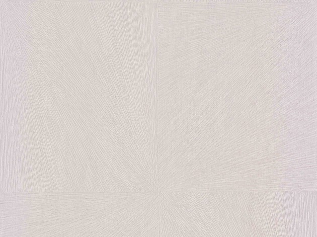 Tapeta BN Grand Safari 220571 Nature Blocks