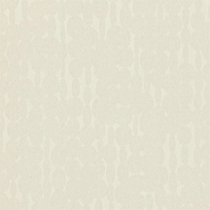 0ccf4ca4398c20c6d85f38c5dfa1042a