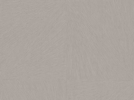 Tapeta BN Grand Safari 220572 Nature Blocks