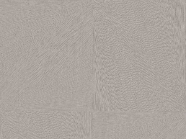 Tapeta BN Grand Safari 220572 Nature Blocks