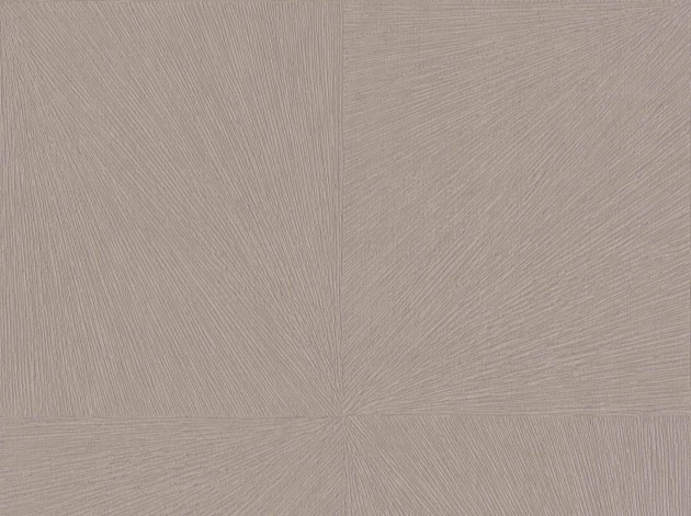 Tapeta BN Grand Safari 220573 Nature Blocks