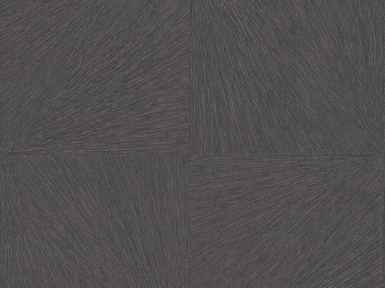 Tapeta BN Grand Safari 220574 Nature Blocks