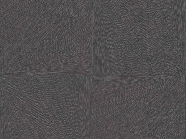 Tapeta BN Grand Safari 220574 Nature Blocks