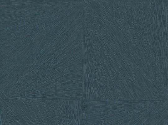 Tapeta BN Grand Safari 220575 Nature Blocks