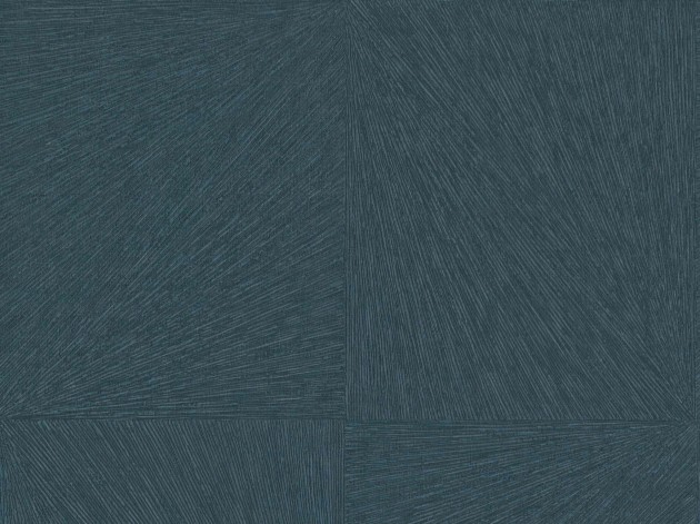 Tapeta BN Grand Safari 220575 Nature Blocks