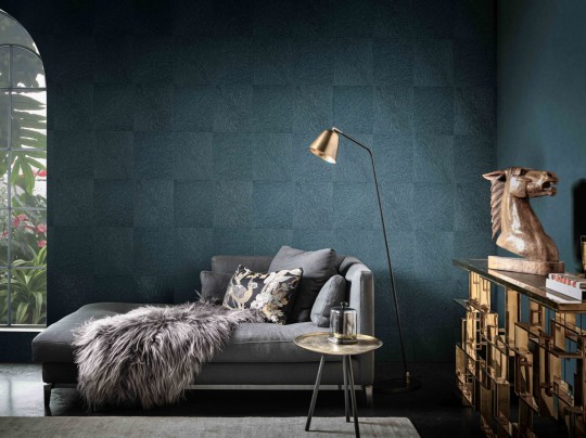 Tapeta BN Grand Safari 220575 Nature Blocks