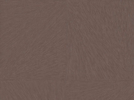 Tapeta BN Grand Safari 220576 Nature Blocks