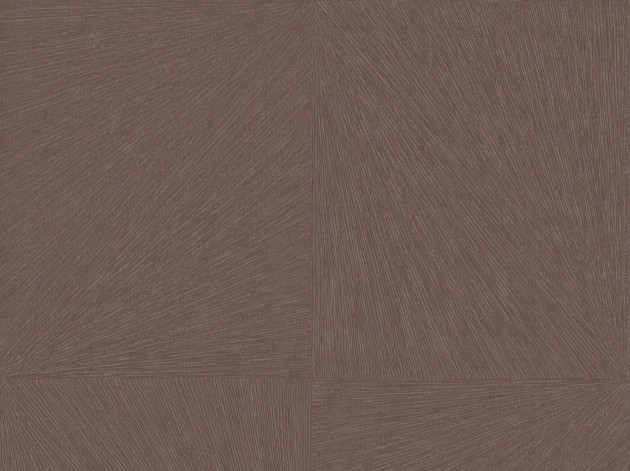 Tapeta BN Grand Safari 220576 Nature Blocks