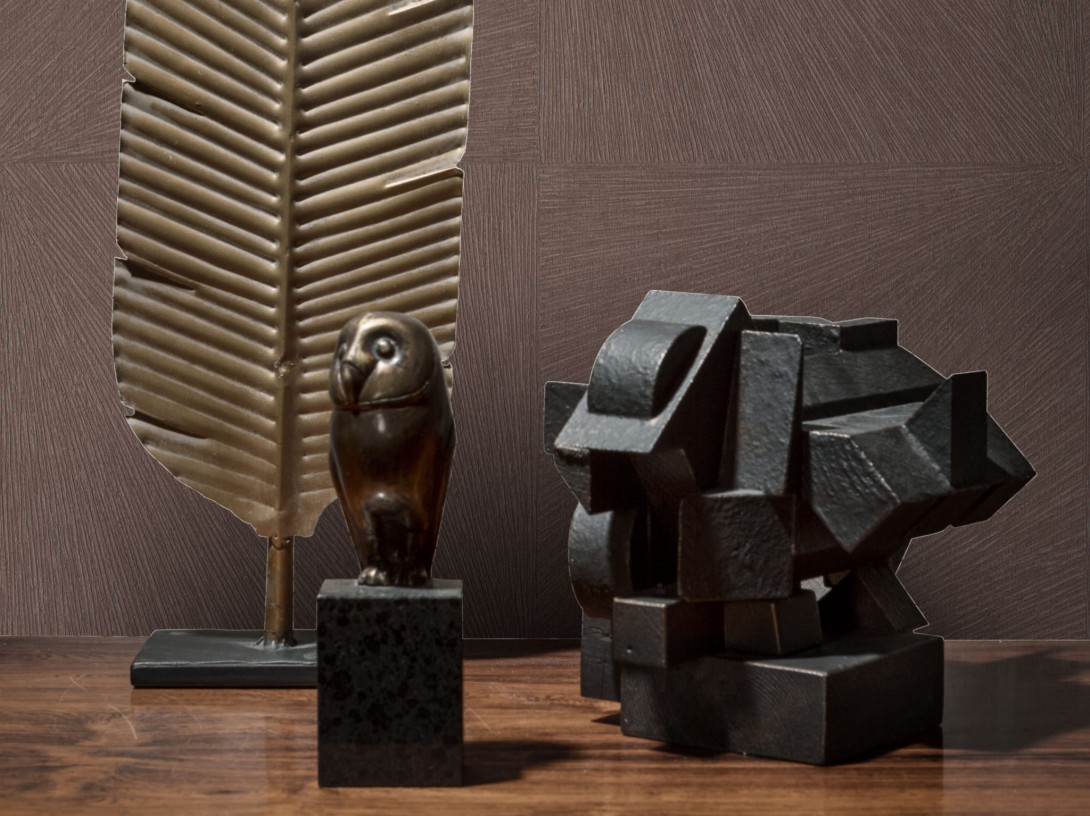 Tapeta BN Grand Safari 220576 Nature Blocks