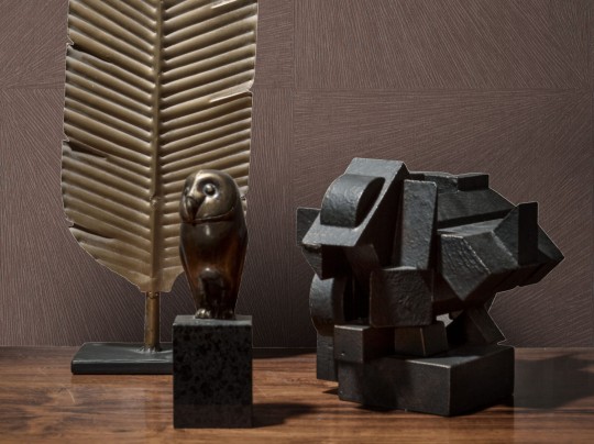 Tapeta BN Grand Safari 220576 Nature Blocks