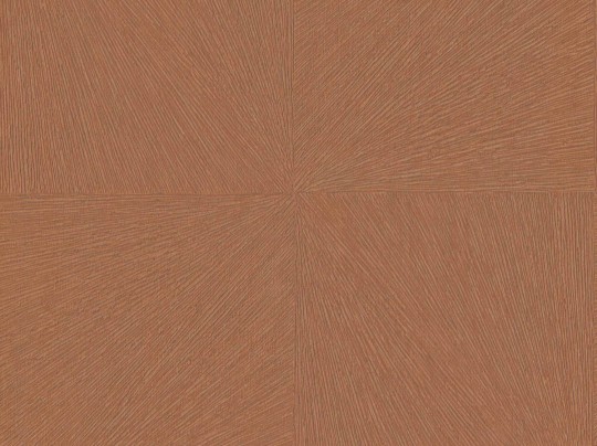 Tapeta BN Grand Safari 220577 Nature Blocks