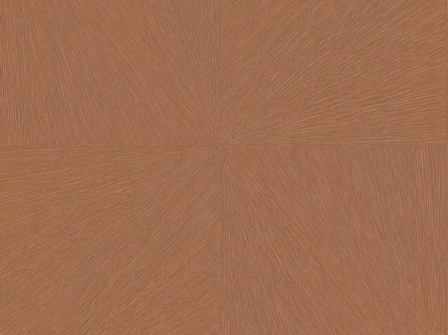 Tapeta BN Grand Safari 220577 Nature Blocks