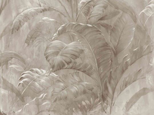 Tapeta BN Grand Safari 300412 Rainforest