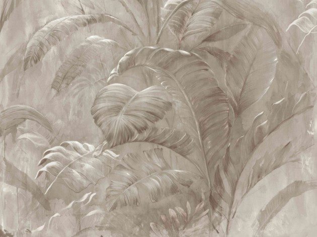 Tapeta BN Grand Safari 300412 Rainforest