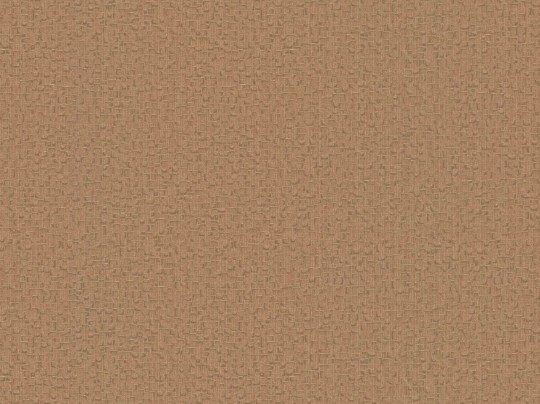 Tapeta BN Grand Safari 220522 Savanna