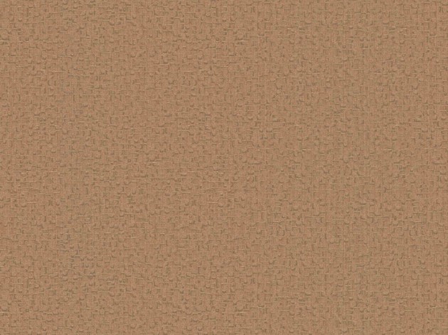 Tapeta BN Grand Safari 220522 Savanna