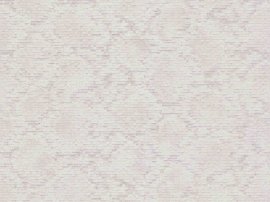 Tapeta BN Grand Safari 220540 Scaly Python