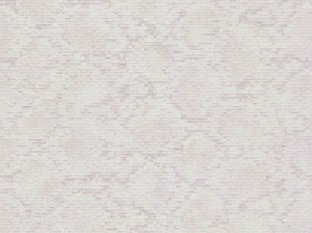 Tapeta BN Grand Safari 220540 Scaly Python
