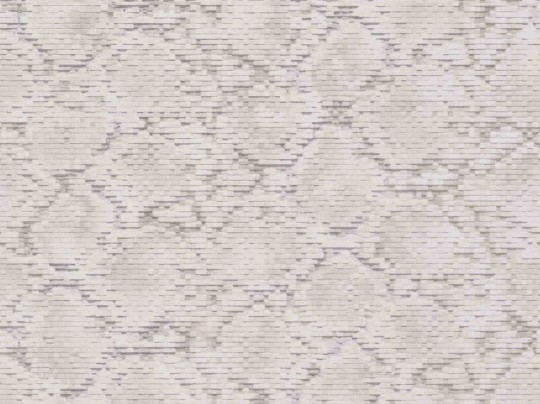 Tapeta BN Grand Safari 220541 Scaly Python