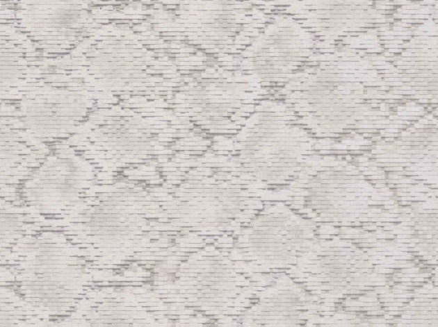 Tapeta BN Grand Safari 220541 Scaly Python