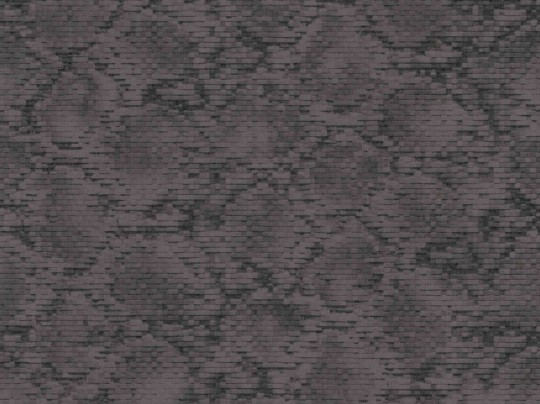 Tapeta BN Grand Safari 220543 Scaly Python