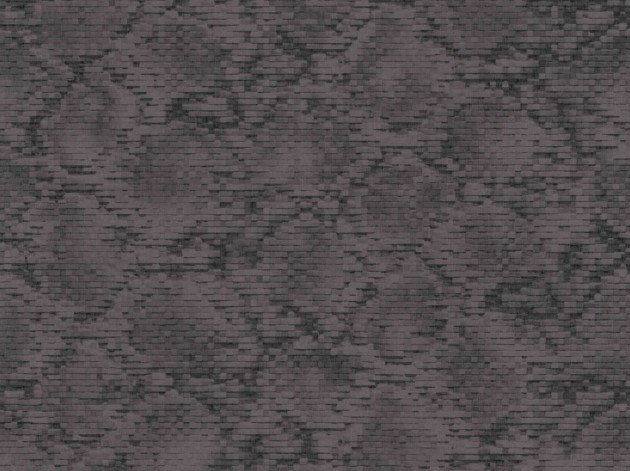 Tapeta BN Grand Safari 220543 Scaly Python