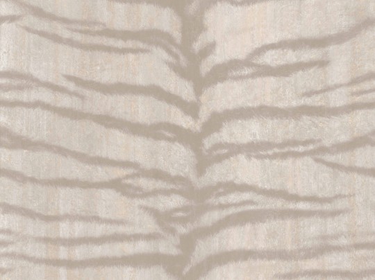 Tapeta BN Grand Safari 300415 Wild Thing