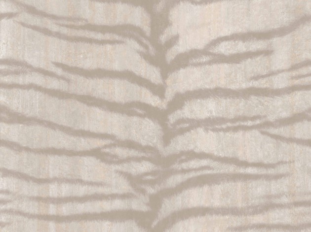 Tapeta BN Grand Safari 300415 Wild Thing