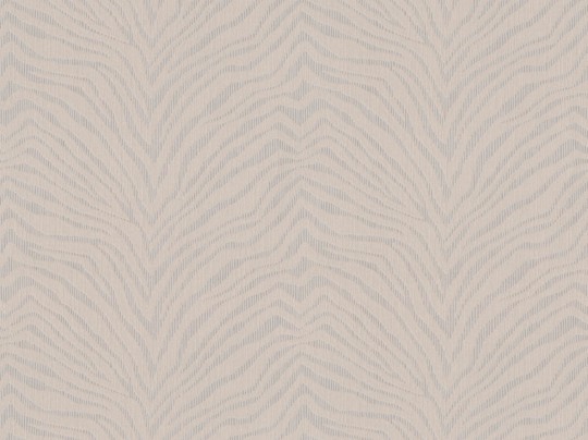 Tapeta BN Grand Safari 220530 Zebra crossing