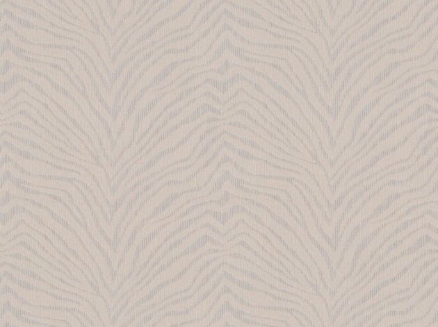 Tapeta BN Grand Safari 220530 Zebra crossing