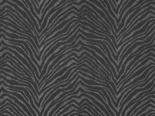 Tapeta BN Grand Safari 220531 Zebra crossing