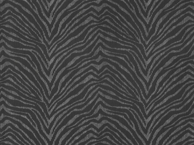 Tapeta BN Grand Safari 220531 Zebra crossing