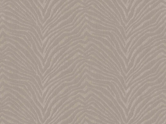 Tapeta BN Grand Safari 220532 Zebra crossing