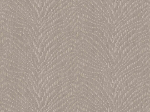 Tapeta BN Grand Safari 220532 Zebra crossing