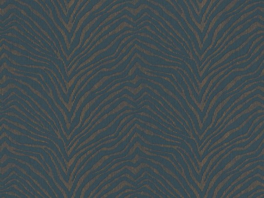 Tapeta BN Grand Safari 220533 Zebra crossing
