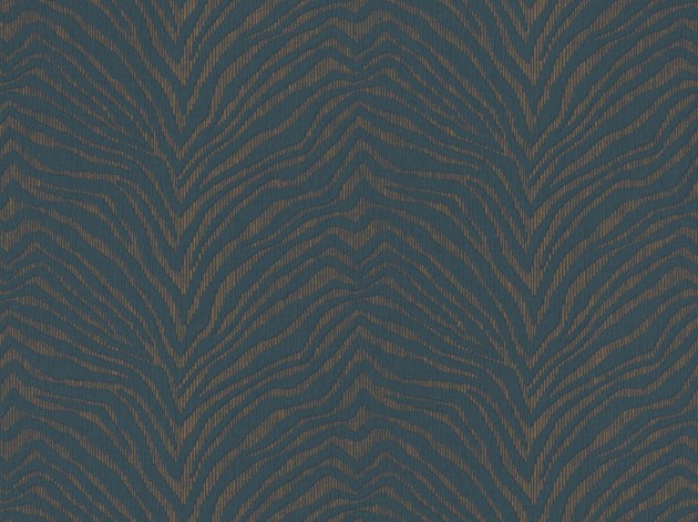 Tapeta BN Grand Safari 220533 Zebra crossing