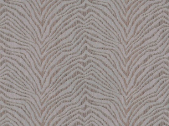 Tapeta BN Grand Safari 220534 Zebra crossing