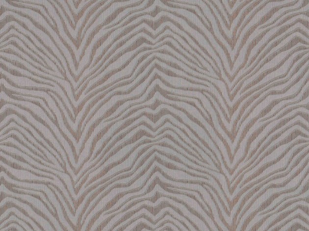 Tapeta BN Grand Safari 220534 Zebra crossing