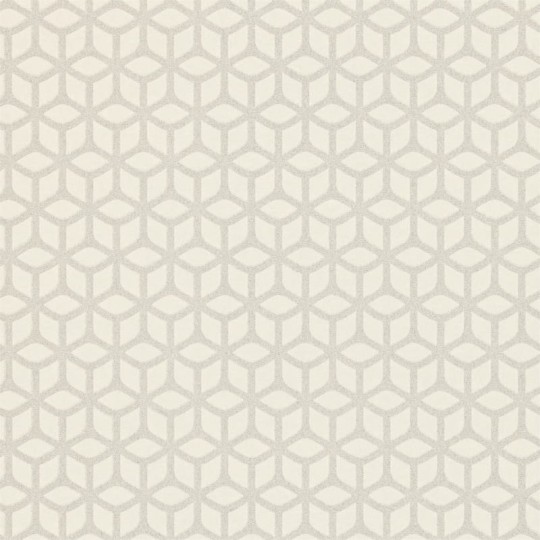 Tapeta Harlequin Momentum vol.2 110377 Trellis