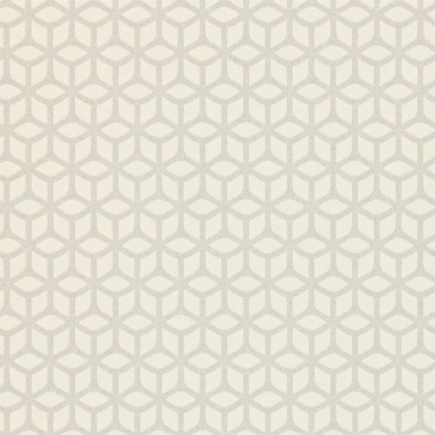 Tapeta Harlequin Momentum vol.2 110377 Trellis