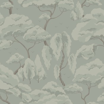 eac5cc856d04e6aa4960e867c44e2ad3