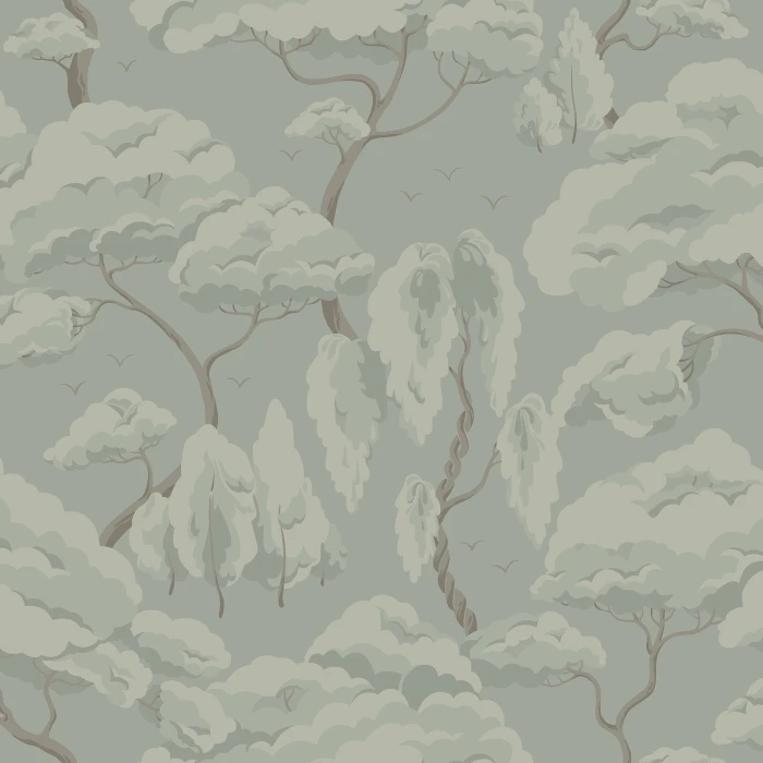 eac5cc856d04e6aa4960e867c44e2ad3
