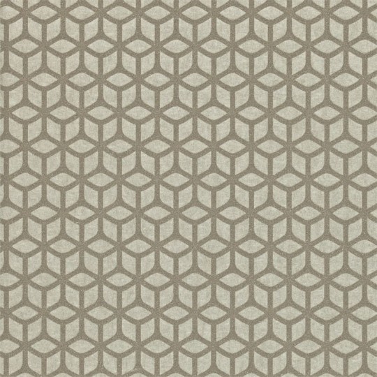 Tapeta Harlequin Momentum vol.2 110378 Trellis