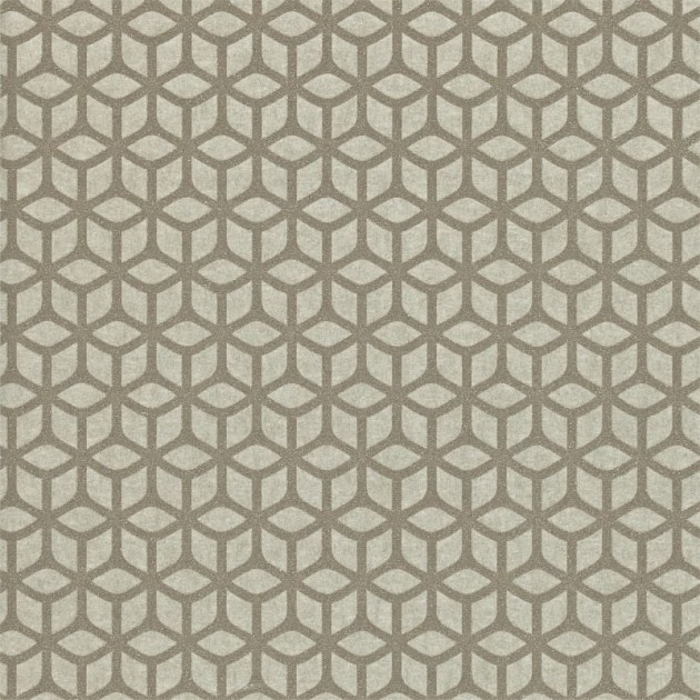 Tapeta Harlequin Momentum vol.2 110378 Trellis