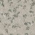 c63737af13c0948e07a2b51182d76574